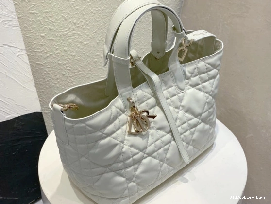 OldCobbler Bags TOUJOURS BAG DIRO MEDIUM 0801
